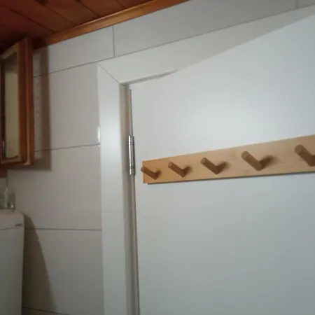 Artcenterapartment Апартаменты *