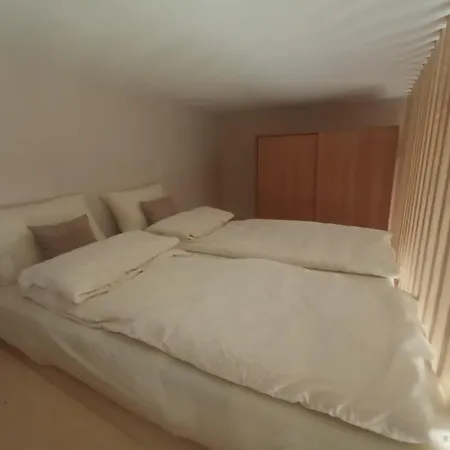 Апартаменты Artcenterapartment *