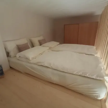 Artcenterapartment Нови-Сад